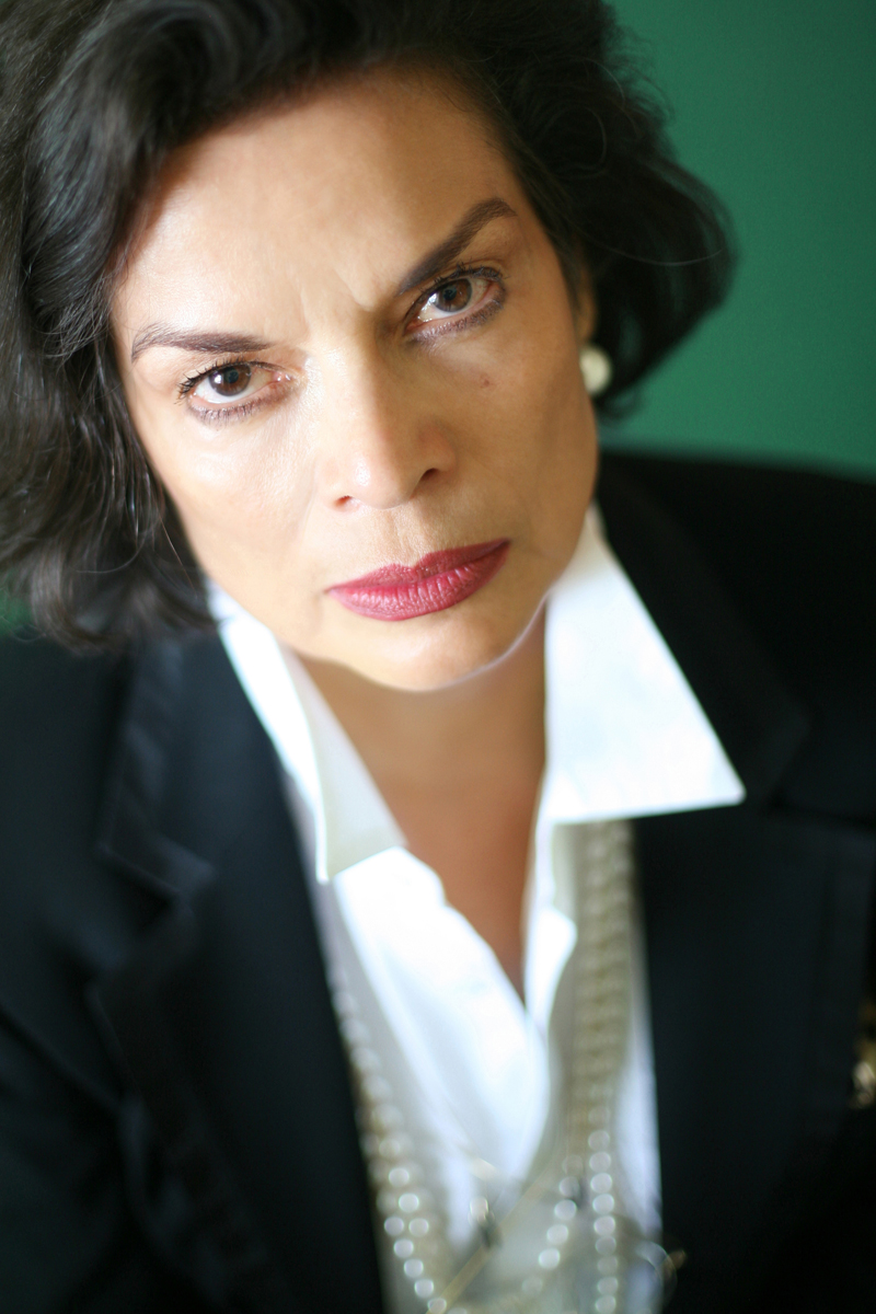 Bianca-Jagger-enzo-dal-verme.jpg