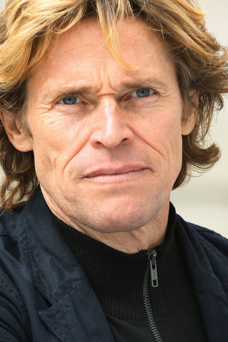 Williem-Dafoe-enzo-dal-verme.jpg