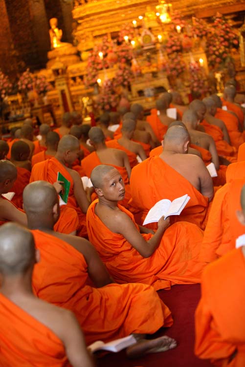 BKK-monks-enzo-dal-verme.jpg