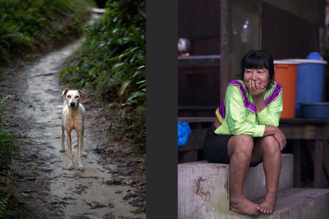 08-Lucinda-Peru-reportage-photojournalism-enzo-dal-verme.jpg