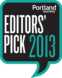 EditorsPick_WEB.png