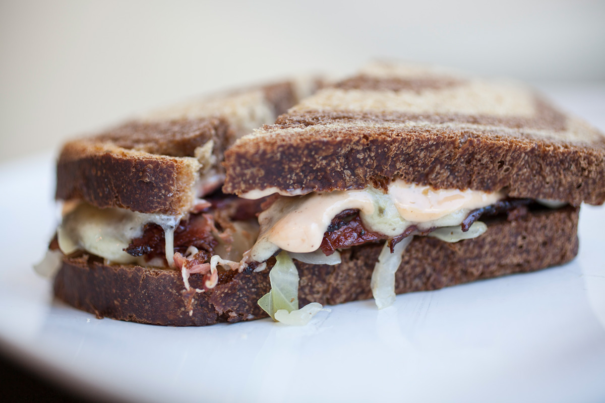 BoweryBagels_3363.jpg