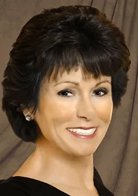 headshot-rect.jpg