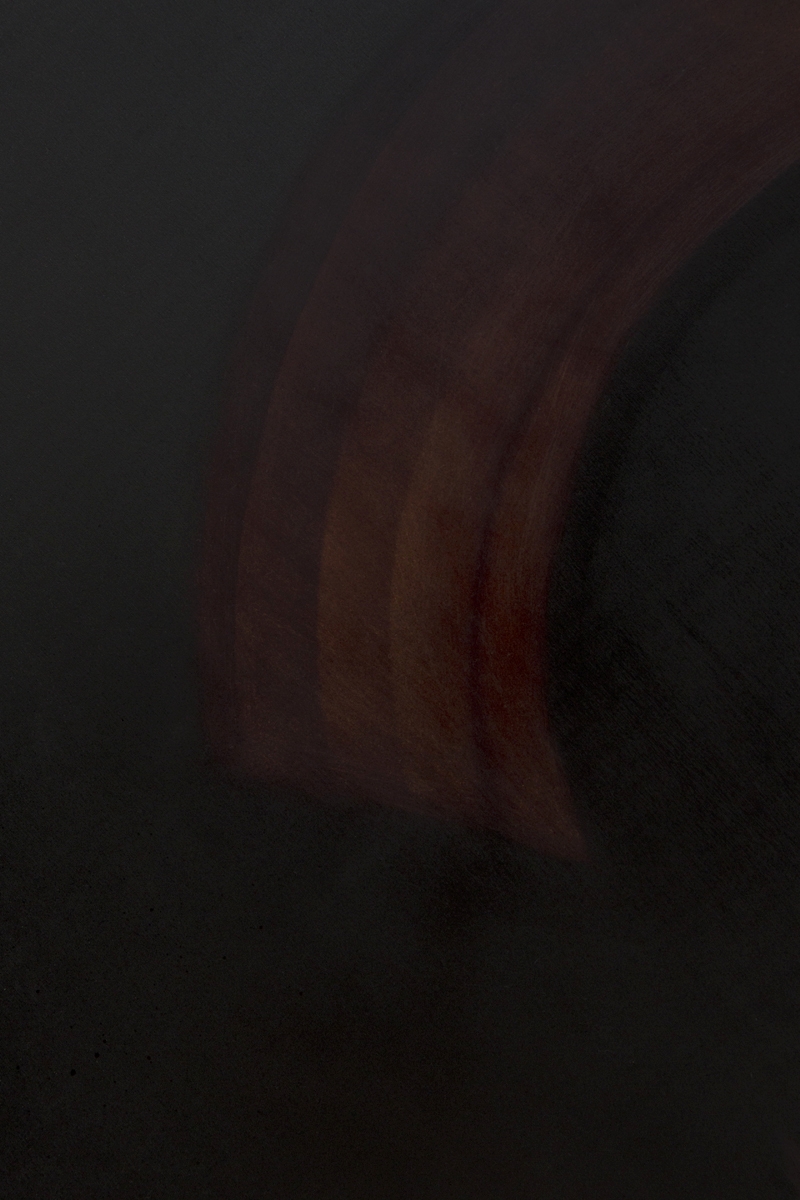 Collar (detail) , (2016)