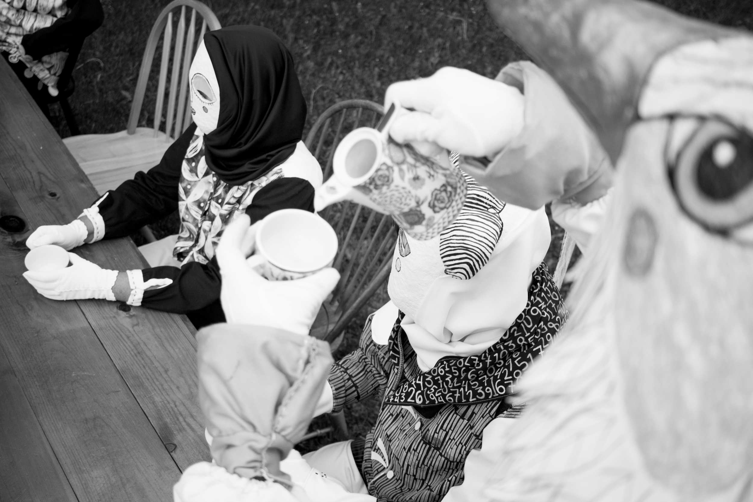 _MG_3643.jpg