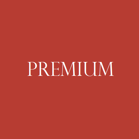 premium3.png
