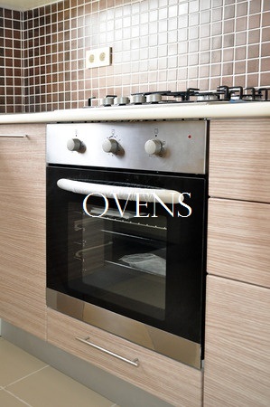 ovens.jpg