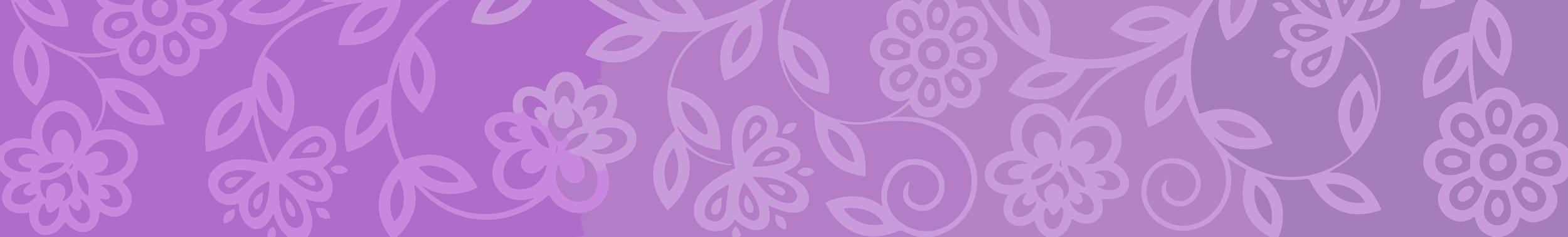 banner updates(1).png