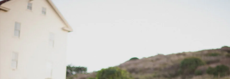 Open House at Headlands Center for the Arts