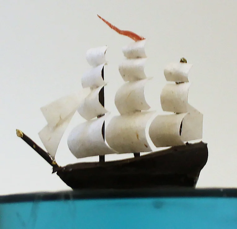 Themerchant_detail.jpg