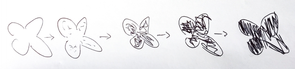 FullSizeRender copy.jpg