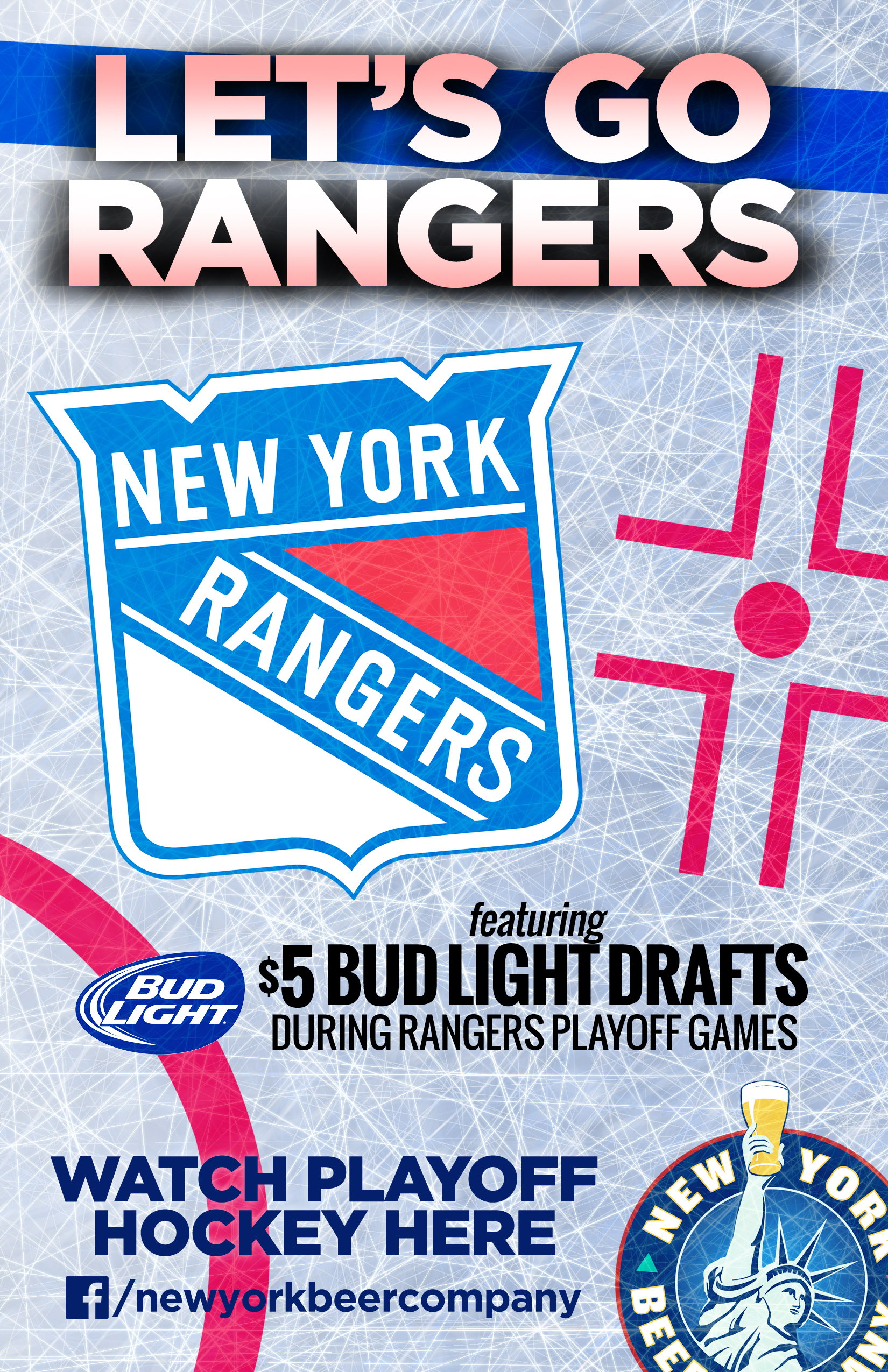 nybc-rangers-nhl-playoffs-2017.png