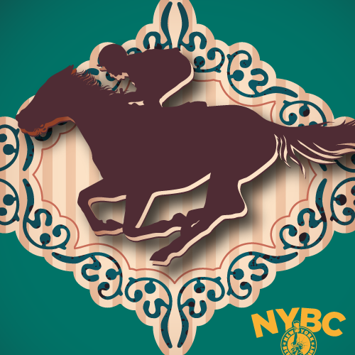nybc-ky-derb.png