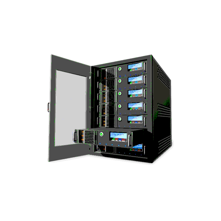 Colocation.gif