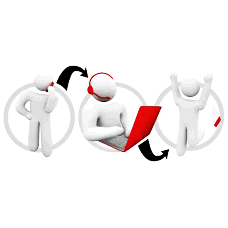 Network-Solutions.gif
