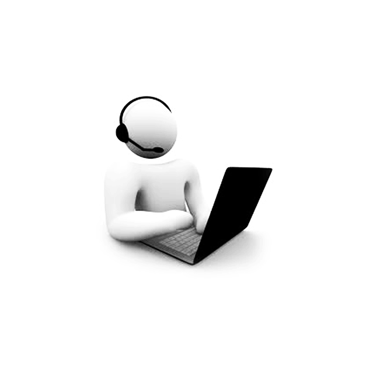 Technical-Support.gif
