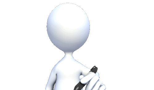 Planning, Develop, Ideas, Strategy