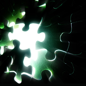 Evolve Let us help you figure out how to get from where you are to where you want to be.