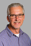 morrow pic.jpg