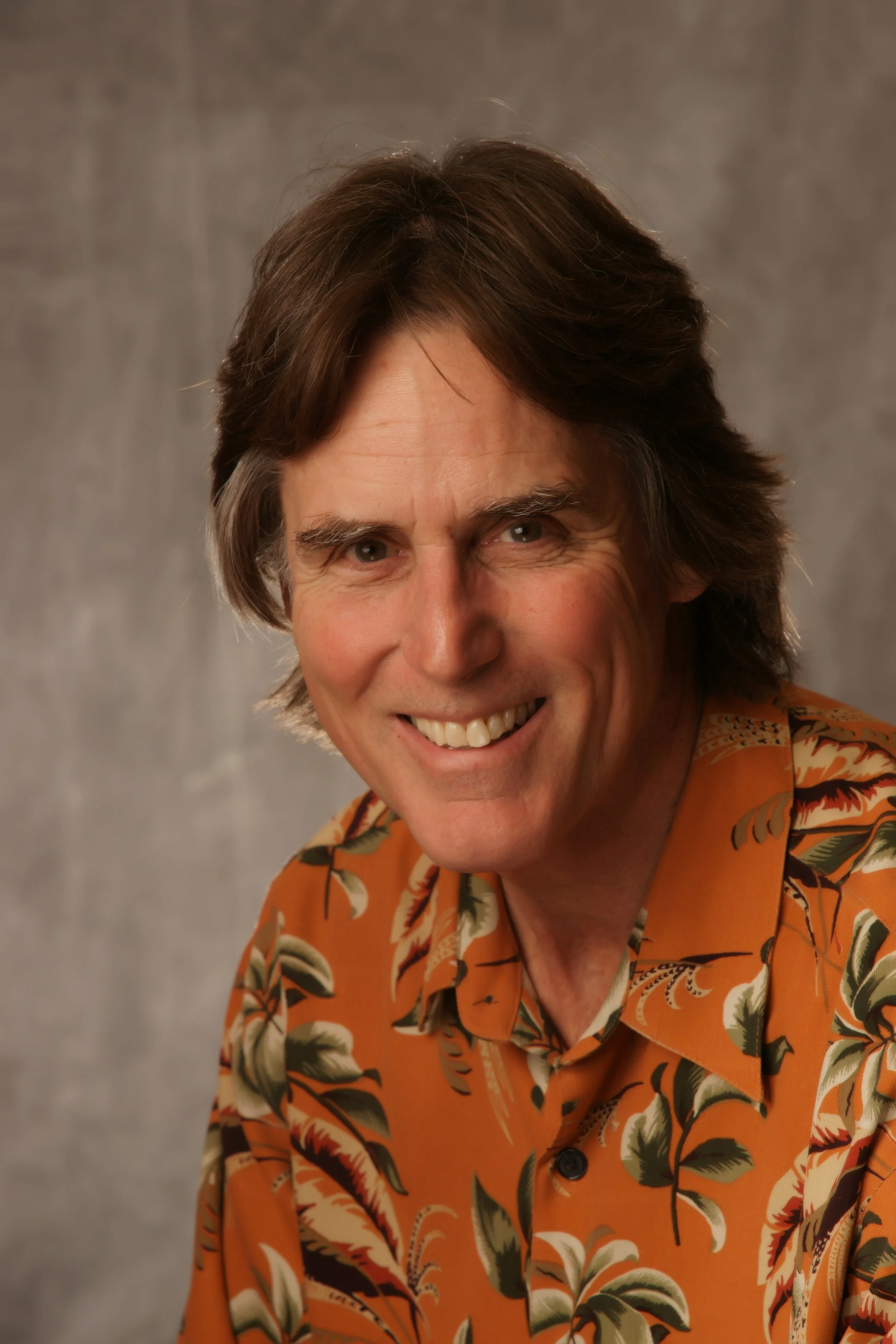 jim-west-barnabasgroup.jpg