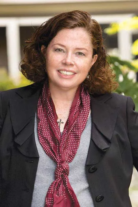 Debbie-Martis-cropped.jpg