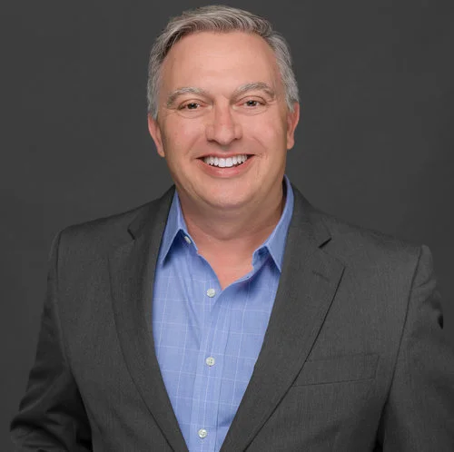 michael-coffey.jpg