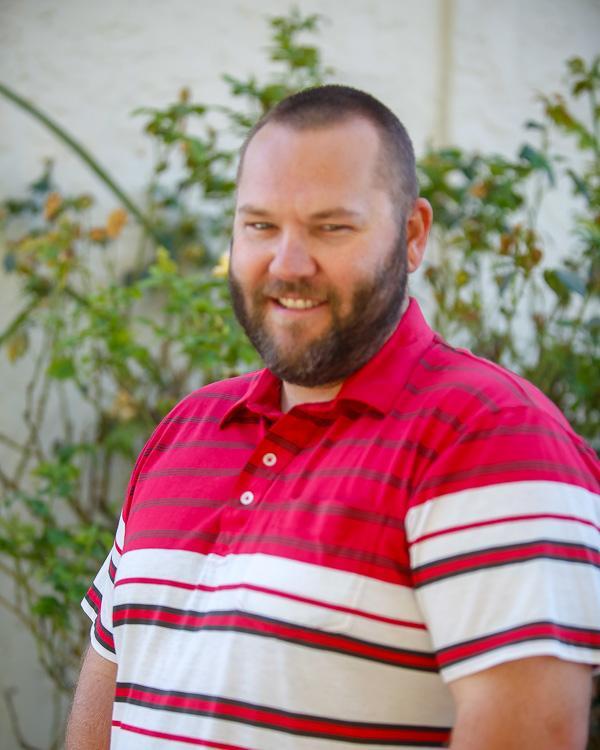Oak Valley is helping me organize my business ideas and work toward launching my future. Matt - Class of 2021