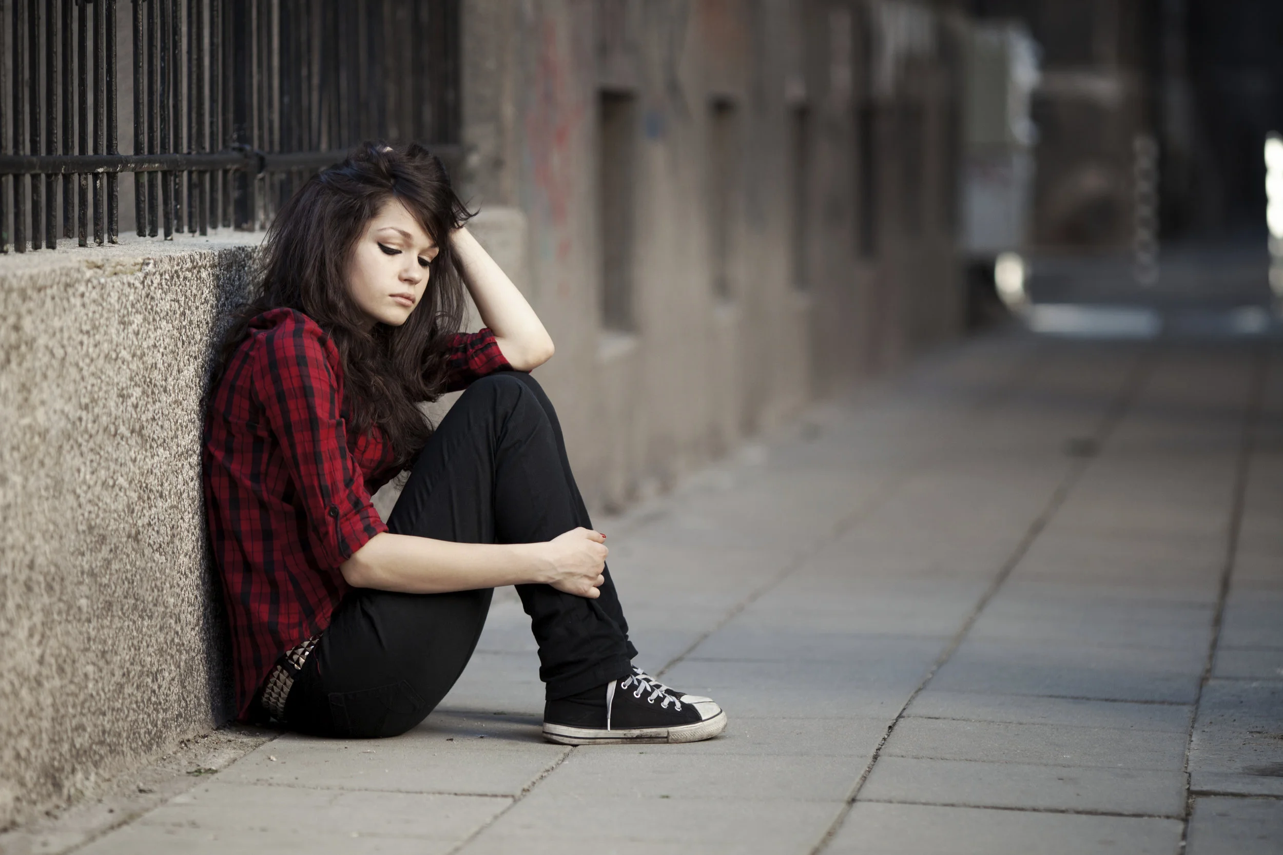 Teenager-sitting.jpg