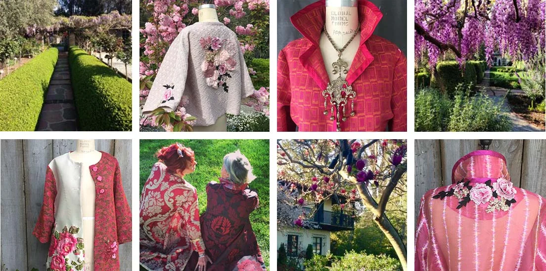 AIDADALATIATELIER_ALLIED_ARTS_MENLO_PARK.jpg