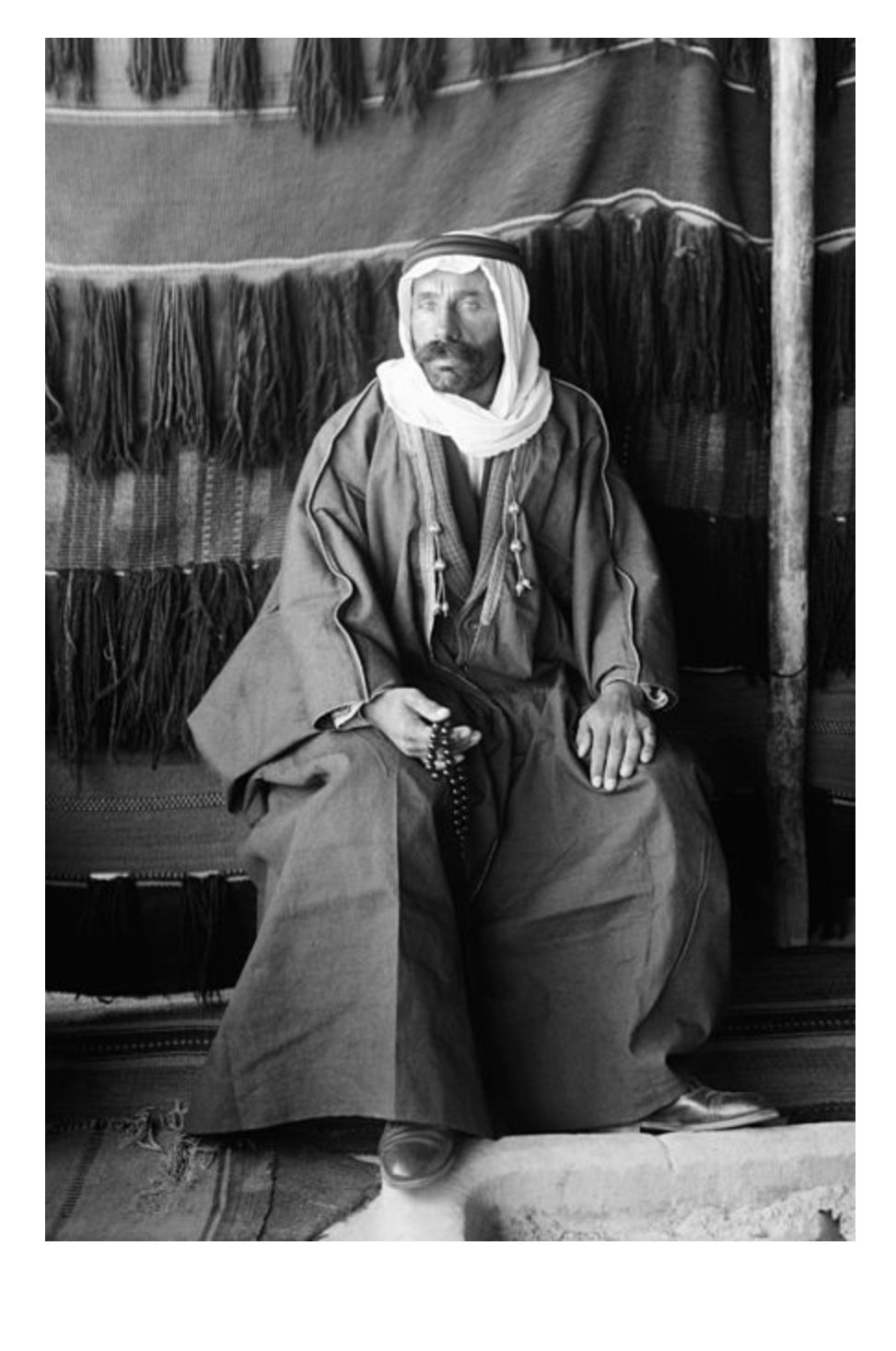 Sweida Syria Druze Sultan Pasha Al Atrash