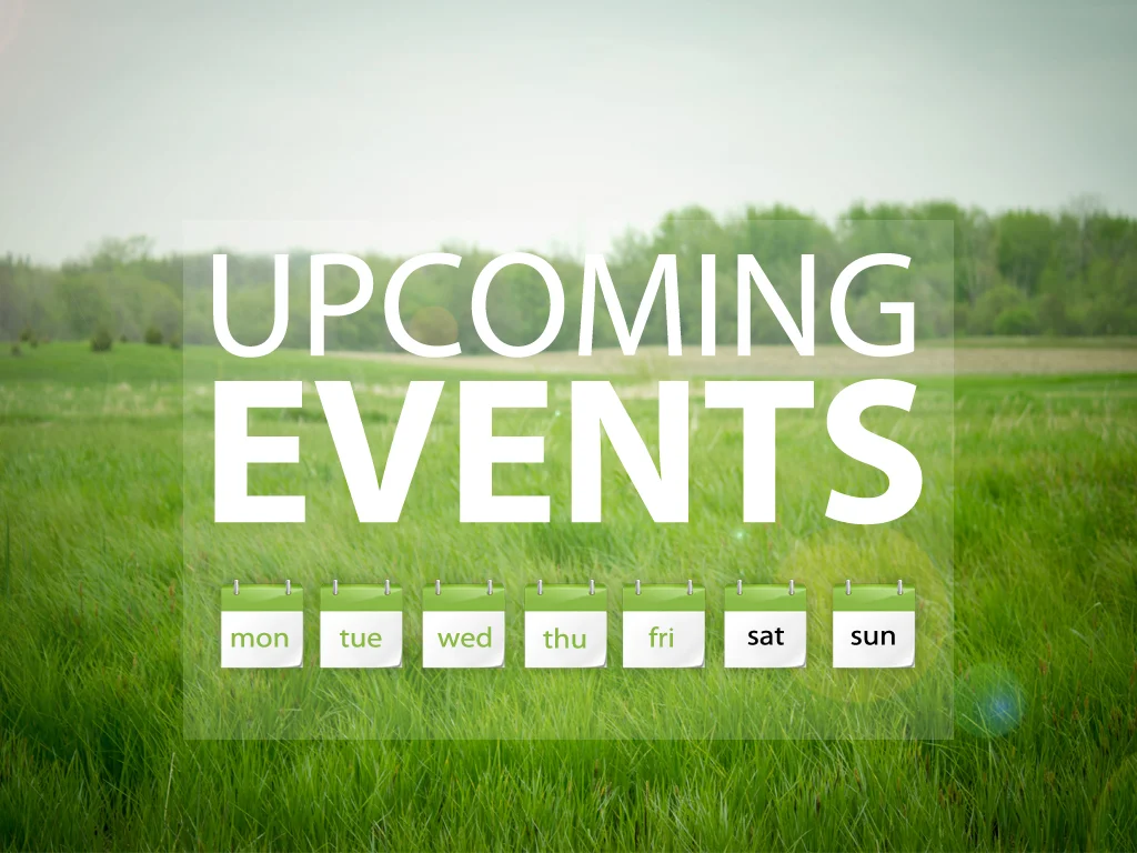 9098-upcoming-events.jpg