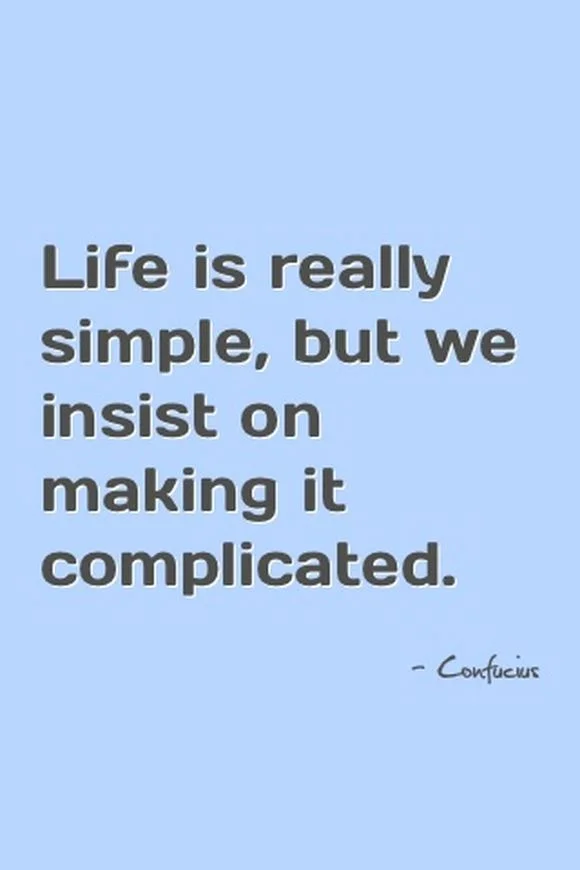 simplify life.jpg