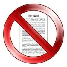 NO Contract.jpg