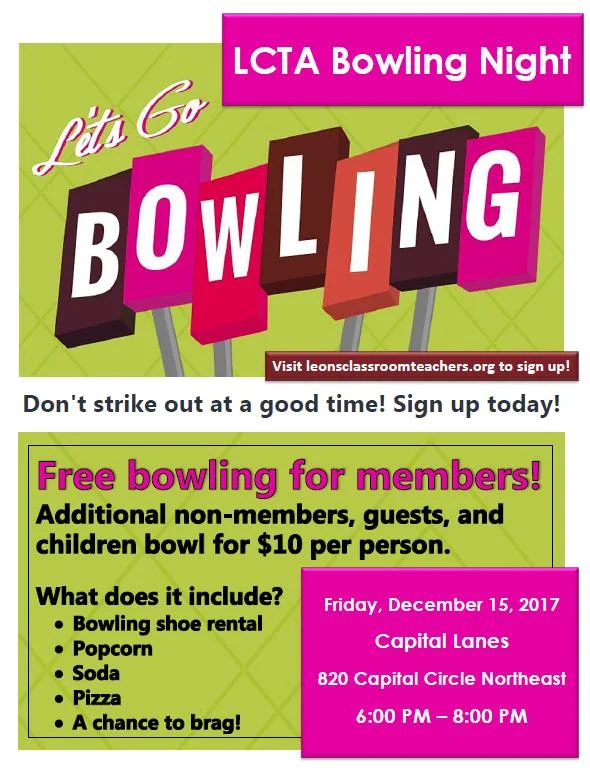 Bowling Night Flyer.jpg
