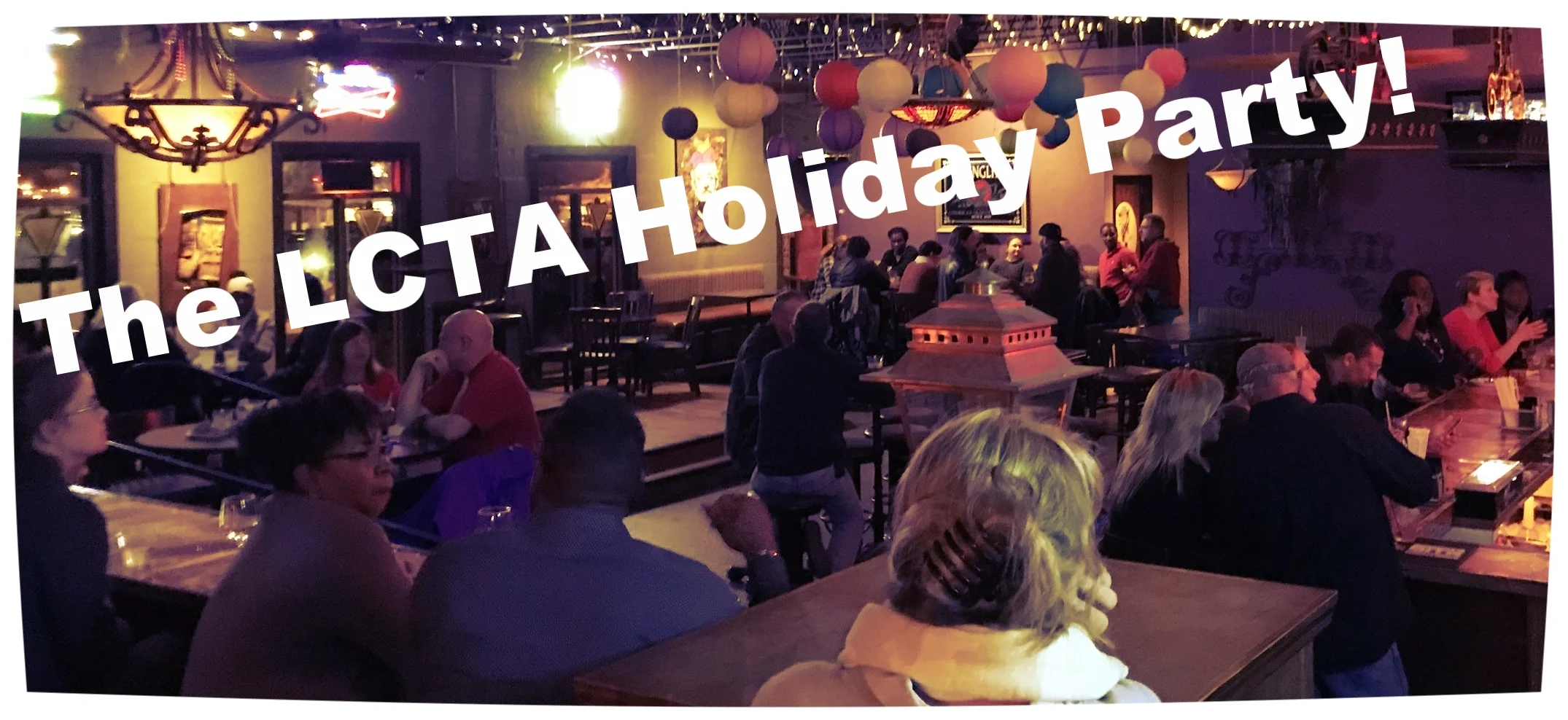 LeonCTA - Holiday Party 2017.jpg