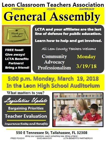 General Assembly.jpg