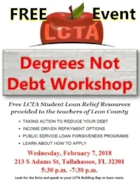 Degrees Not Debt.jpg