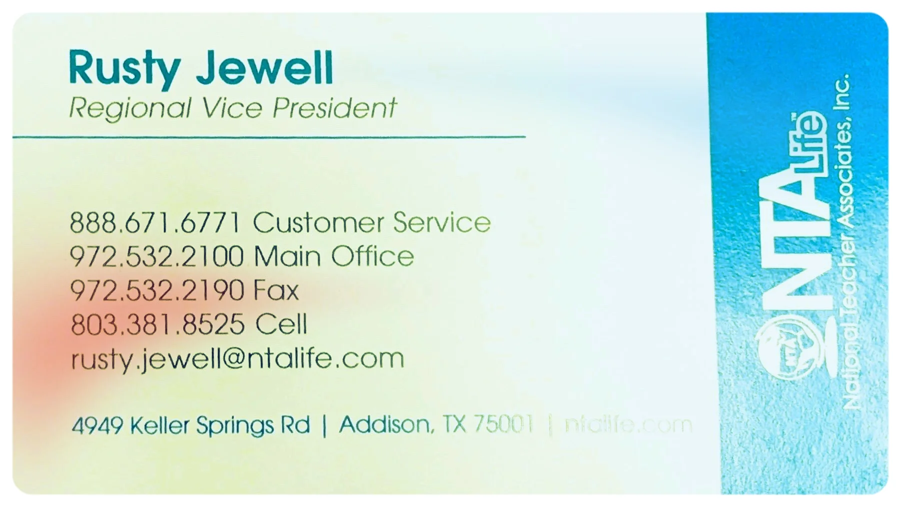 Rusty Jewell.jpg