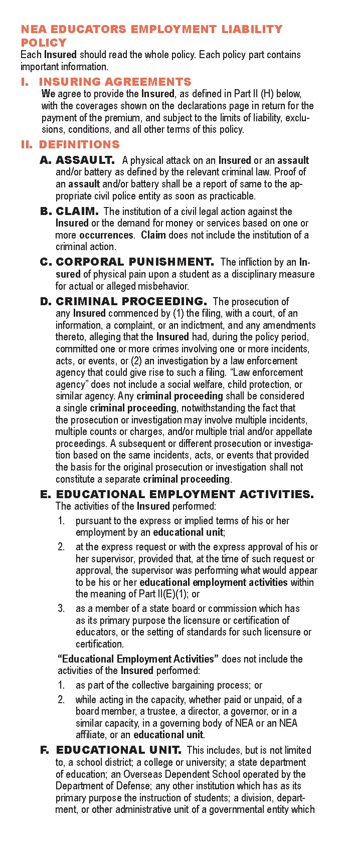 2019-20 FL EEL Certificate_Page_02.jpg