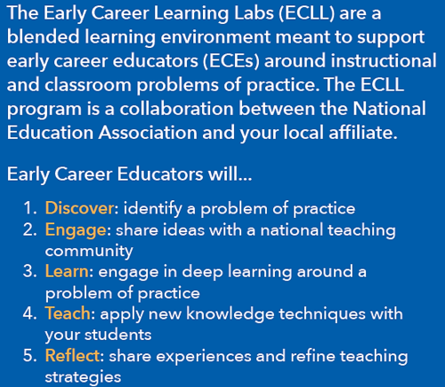 ECLL.png