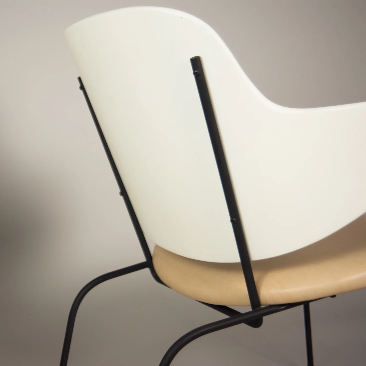 20140406_Collection ID_235.jpg