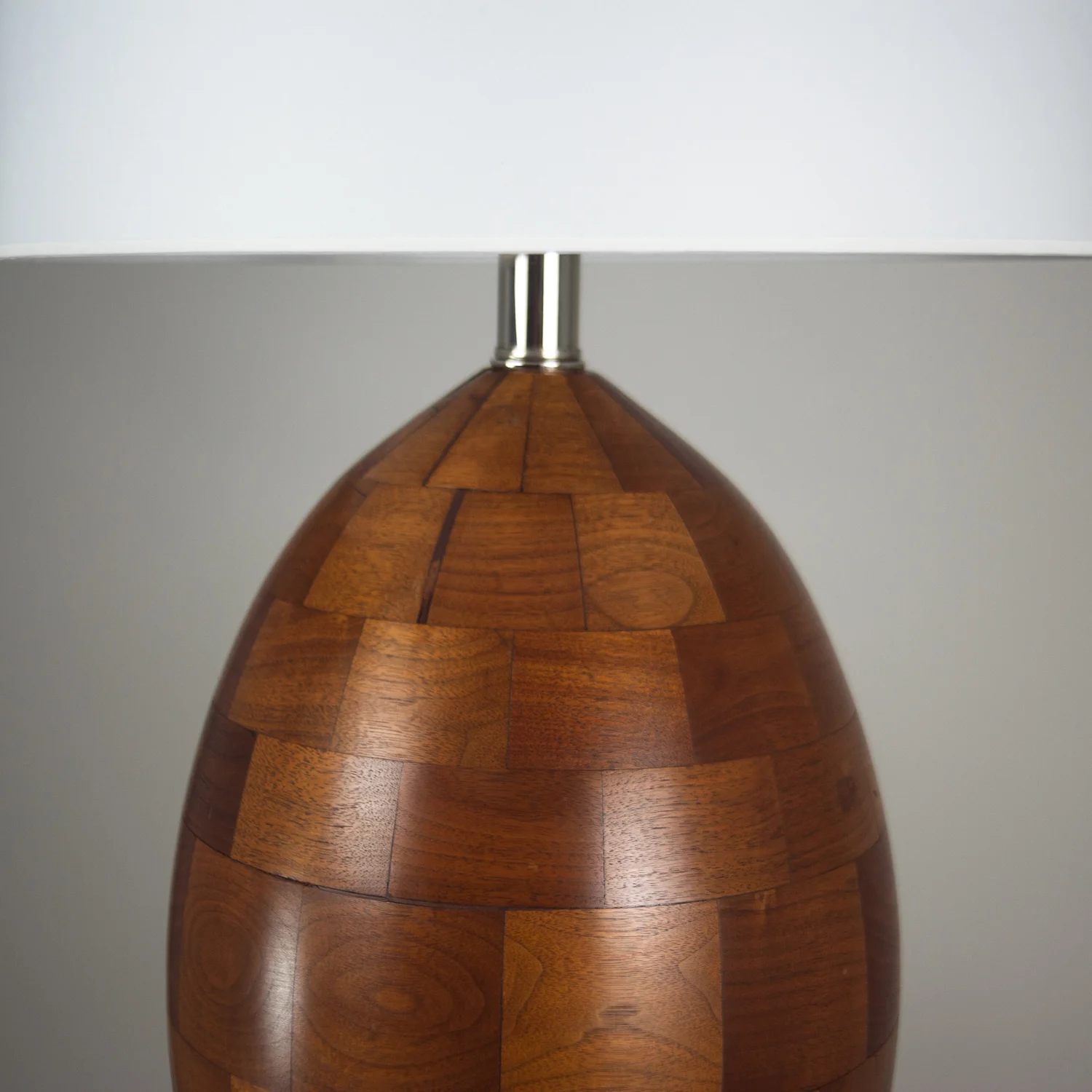 20140406_Collection ID_305.jpg