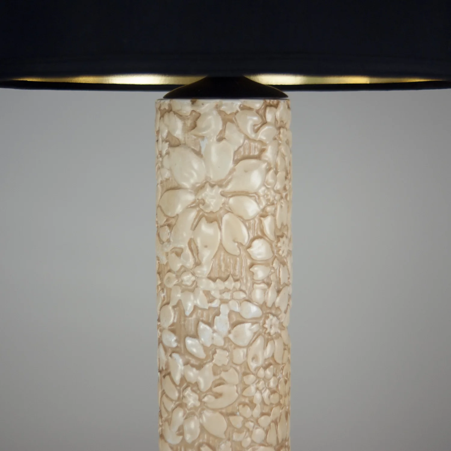 20140406_Collection ID_355.jpg