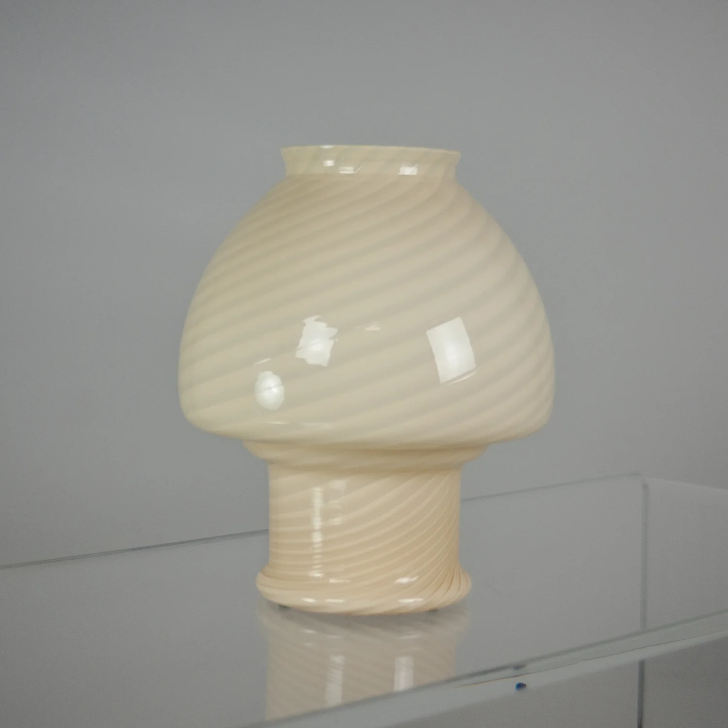 20140406_Collection ID_372.jpg