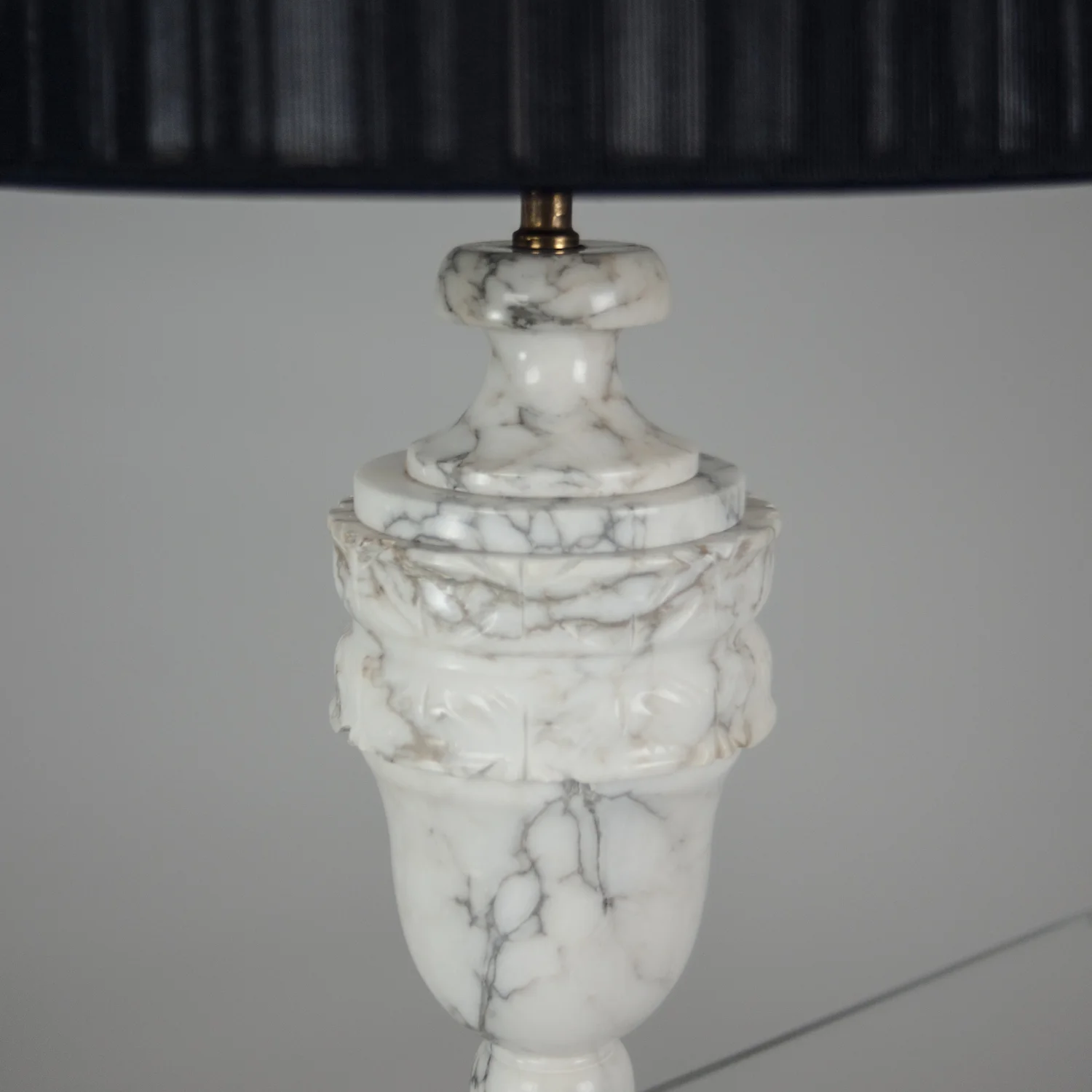 20140406_Collection ID_343.jpg