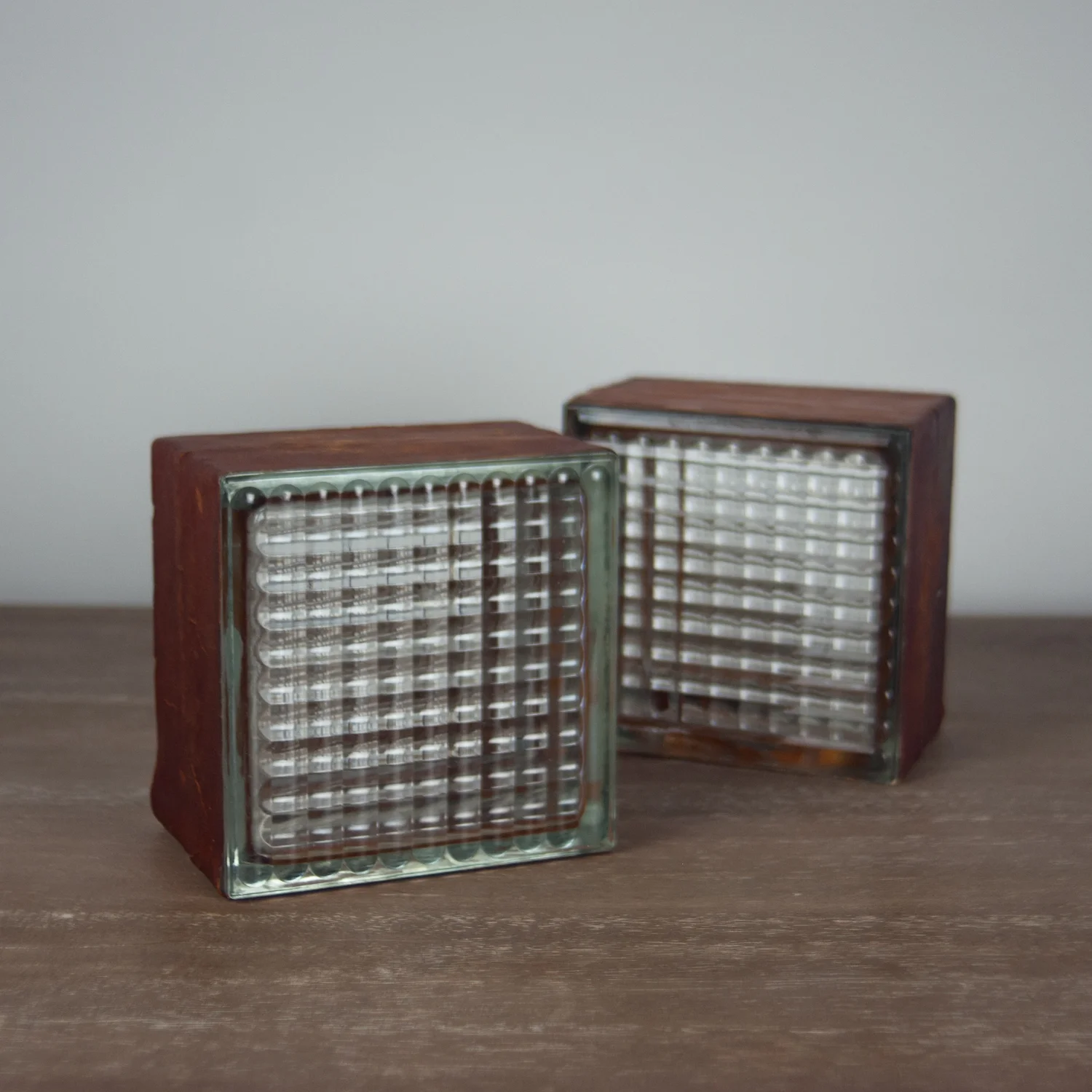 20140323_CollectionIDinteriors_620.jpg