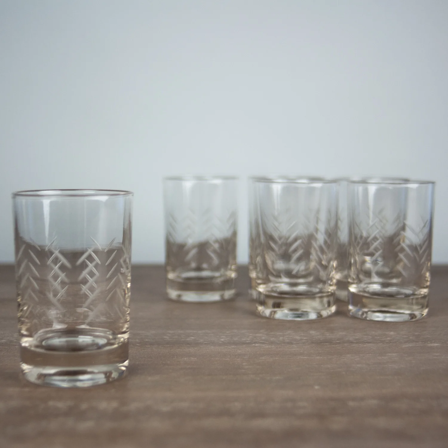 20140323_CollectionIDsmalls_044.jpg