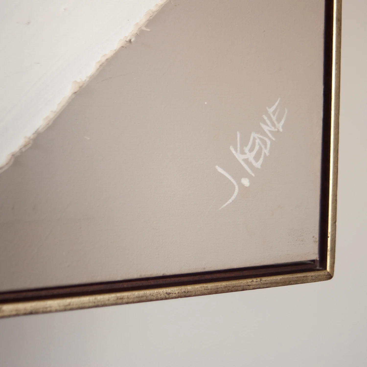20140322_CollectionIDinteriors_479.jpg
