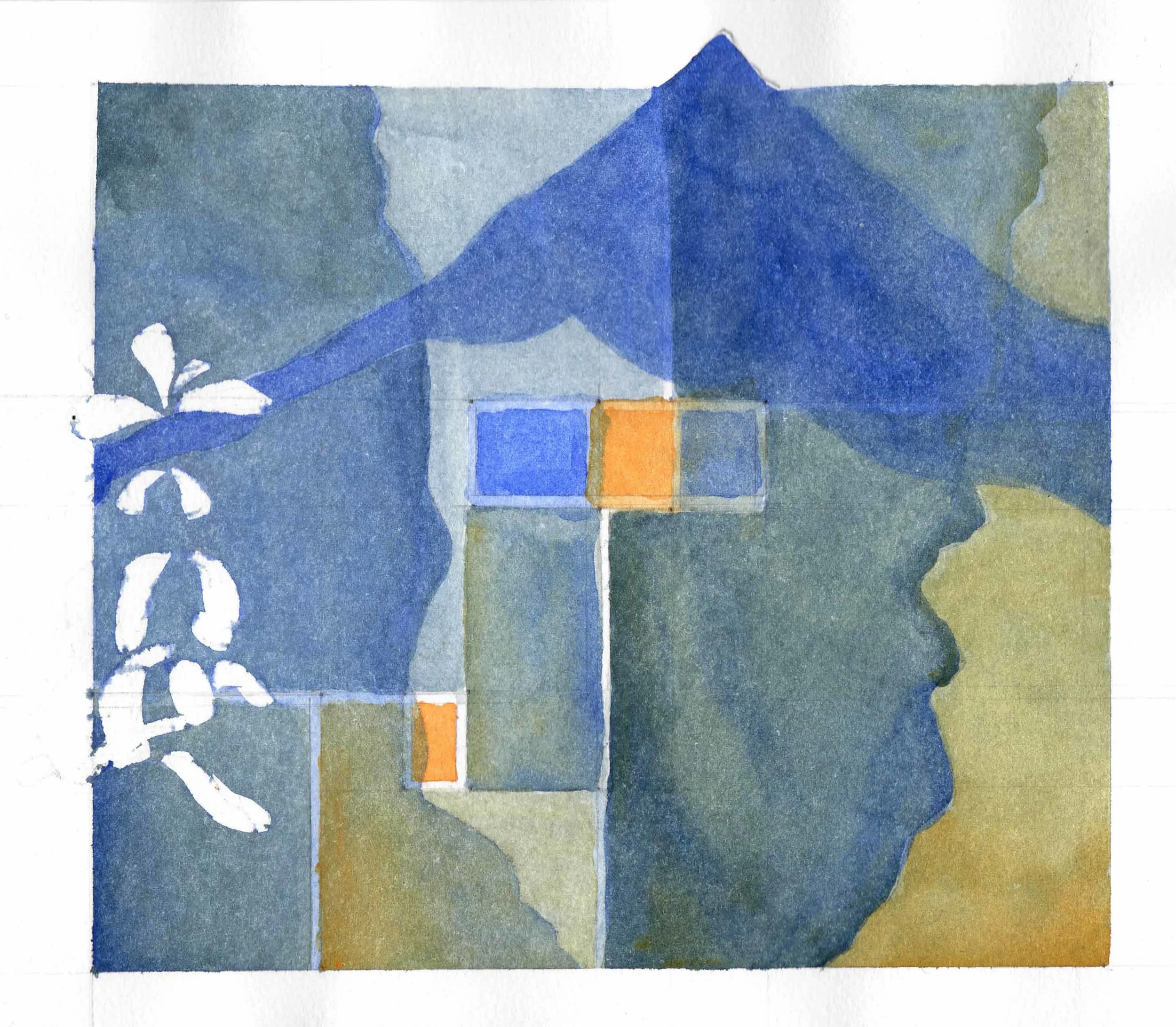 complementary color scheme