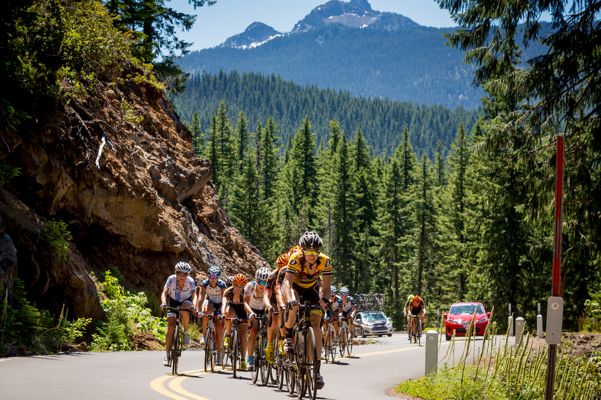 McKenziePass13.jpg
